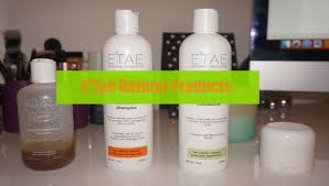 Again, it is important to use a light moisturizer and oil for maintenance to avoid tacky hair that attracts lint and dust. Purchase Products For Straightening Natural Hair Up To 74 Off
