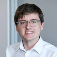 50+ "Matthew Greig" profiles