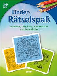 Kostenlose lustige und einfache rätsel für kindergarten und grundschule. Isbn 9783735922663 Kinder Ratsel Band 2 Zielgruppe 3 6 Neu Gebraucht Kaufen