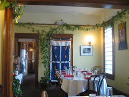 We did not find results for: Nice Wooden Bar Picture Of Sherpa S Adventure Restaurant Bar Boulder Tripadvisor