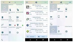 Siempre al día y libre. Mejores 8 Reparadores De Sistema Android 2019 Tenorshare