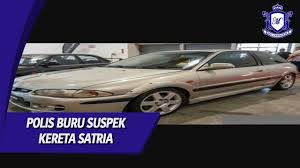 Maybe you would like to learn more about one of these? Mkl Crimedesk Bunuh Serah Mayat Di Balai Polis By Mkl Crimedesk