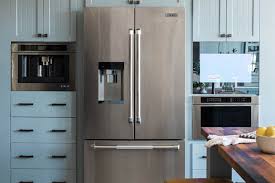 تصاميم وديكورات المطابخ الريفية المودرن farmhouse kitchens ديكورات أرابيا rustic kitchen modern kitchen italian kitchen design