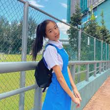 It is a residential suburb and home to the popular 1 utama shopping centre. 75201 Smk Bandar Utama Damansara 3 Uniform Map åˆ¶æœåœ°åœ–