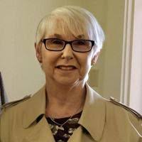 Marvis Dezarn Obituary and Online Memorial (2025)