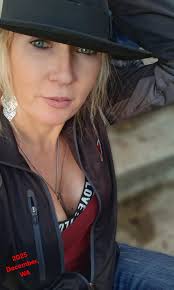 Let's welcome our new members! Join our second group 👉 Alcohol Is Not My  Problem Anymore Adam Johnson, Jeremy Ralph, Shonda Cooper, Brotha Eric,  Damian Wayne Dixon , Lana Makyella, Whitney VanWinkle,