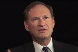 Roe v. Wade overturned: The scene outside the Supreme Court