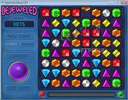 In particular, the fftw3 library and threading (openmp or grand central dispatch) support are included in the distributions. Bejeweled Deluxe Demo Download