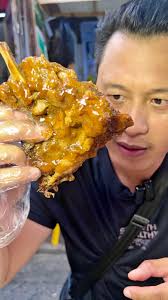 Riza Gasgonia Mallari