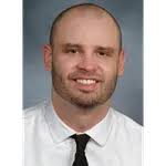 Dr. Daniel M. Rolston, MD