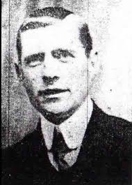 Lives of the First World War