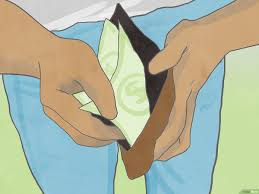 How to plan tattoo sleeve. Ein Sleeve Tattoo Beginnen Wikihow