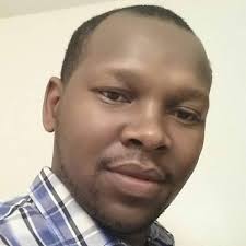 DONG MALCOLM SANCHEZ MUSTA NAMAN ANG INYONG ANAK2X? REGARDS DAW JESSICA😂