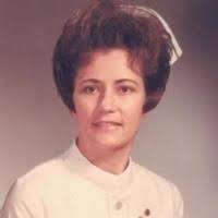 Obituary information for Zula 'Fae' Moore