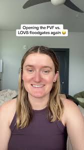 #stitch with @Abby Benton also im done with the “why cant we have just one  league” bs. Its america folks. Literally every other sport has started with  multiple pro leagues 🤷‍♀️ #usavolleyball ...