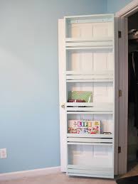 Small sliding door closet organization ideas. 31 Closet Organizing Hacks And Organization Ideas