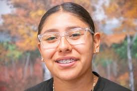 Dental, Vision & Orthodontic Care for Kids