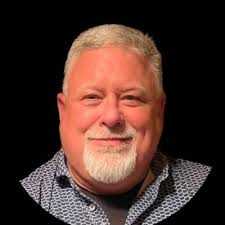 jbpoindexter #morgantruck #leadership