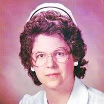 Karen Gayle House Obituary