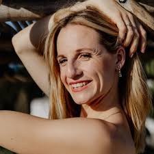 Jenny Weber ❤️ Herzöffnerin ❤️ (@jenny.wildesherz) • Instagram photos and  videos