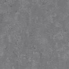 Shop furniture, home décor, cookware & more! Charcoal Wallpaper Charcoal Grey Dark Grey I Want Wallpaper