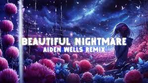 Alan Walker feat. Bludnymph