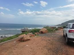Photoshoot vizag beach hd images. 378 Vizag Beach Photos Free Royalty Free Stock Photos From Dreamstime