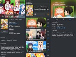 An anime app that let's you keep track of all your watched anime and connect to multiple tracking websites and sync your watch history. 10 Apps To Track Your Tv Shows And Movies Ndtv Gadgets 360