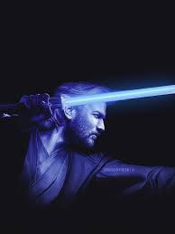 Pin On Obi Wan Kenobi