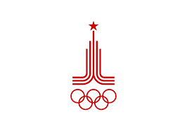 Its headquarters are in central paris. Olympics 2024 Paris Download 2024 Summer Olympic Games In Paris Vector Logo Svg For Free