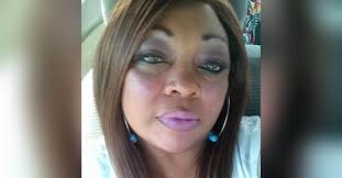 Kimberly Dawn Perry-Bailey Obituary