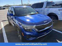 Image result for Ivory Beige 1986 Kia