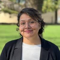 40+ "Patricia Paxton" profiles