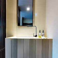 Recepce je otevřená nepřetržitě a je dostupná i pokojová služba. Vi Boutique Hotel Picture Of Vi Boutique Hotel Kuala Selangor Tripadvisor