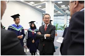 تحميل تعريف طابعة hp deskjet f2420. Koh Boon Hwee Nanotechnology Cooperation Between Lockheed Martin And Panfu Wiadomosci