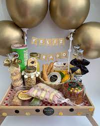 Check spelling or type a new query. 378 Me Gusta 7 Comentarios Desayunos Sorpresa Bogota Varadeoro Desay Caja De Desayuno Sorpresa Desayunos Sorpresa Cumpleanos Cajas Para Desayunos Sorpresa