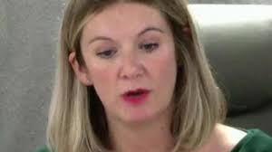 'Staff used racist and derogatory language'