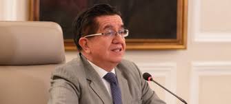 Ips vacunar colombia, es una institucion diseñada para contribuir a disminuir. Colombia Accedera A 20 Mi De Dosis De Vacunas A Traves Del Covax Agencia Cma