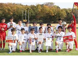 中国： 広島 岡山 山口 鳥取 島根. å¤§åˆ†ãƒˆãƒªãƒ‹ãƒ¼ã‚¿u 12 ãƒãƒ¼ãƒ ç´¹ä»‹ Jfa ç¬¬44å›žå…¨æ—¥æœ¬u 12ã‚µãƒƒã‚«ãƒ¼é¸æ‰‹æ¨©å¤§ä¼š Jfa Jp