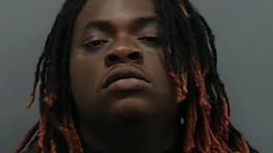 Longview man who robbed E-Z Mart at gunpoint agrees to 12-year prison  sentence