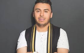 مشاعل الشحي نشرت على خاصية الاستوري عبر حسابها على انستجرام صورة لها من داخل المستشفى وذلك بعد خضوعها. Ù…Ø­Ù…Ø¯ Ø§Ù„Ø´Ø­ÙŠ ÙˆÙŠÙƒÙŠØ¨ÙŠØ¯ÙŠØ§ Ø§Ù„ÙÙ†Ø§Ù†