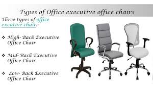 Buy Best Office Chairs Online At Low Price In India Vj Interior Best Office Chair Office Chairs Online Office Chair