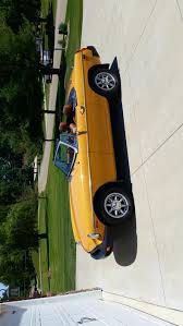 Image result for Sand Glow 1977 MG