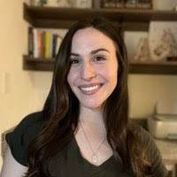 Episode 436: Healing Lyme from Within