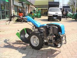 Vendo motocoltivatore sep valpadana con motore lombardini cv14 il motocoltivatore e in perfette condizioni pronto per lavorare e se volete potete. Motocoltivatore Bertolini 413 S Diesel Lombardini Kohler Con Aratro