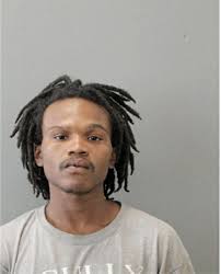 ᐅ Illinois Criminal Records 2009-2025