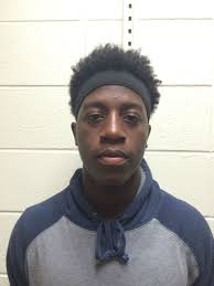 92 schools in 20 days: Whites Creek