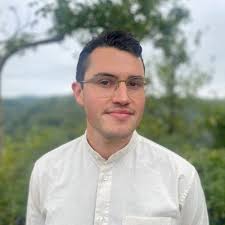 Dr Melissa Schuh/melissaschuh@bsky.social (@schuh_melissa)