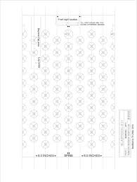 Based on sterling smg, this comes with the ptw system, which should make this shoot straight and far. Pin On Star Wars Cosplay