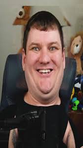 Seth Chadee Steinert